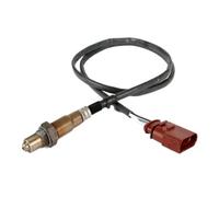 Car Oxygen Sensors 06A906262BG Oxygen O2 Sensor For GOLF For JETTA CITY For 2.0L 2001-2010 234-4808
