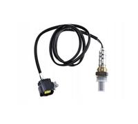 Car Oxygen Sensors 250-24139 0K558-18-861 Lambda Probe O2 Oxygen Sensor For KIA For Carnival For Sedona 2.5 3.5 1995-2005
