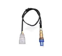 Car Oxygen Sensors Car Oxygen Sensor Upstream For A3 For TT For Quattro For S3 2015 2016 2017 Lambda O2 Sensor 1Pcs 06K906262CS 8V0906262D 234-5185