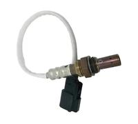 Car Oxygen Sensors Car Rear Oxygen Sensor Rear Right For Edge For Explorer 3.5 3.7 2011 2012 2013 2014 2015-2019 BH6Z9G444A BH6A9G444AA