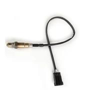 Car Oxygen Sensors Compatible With Alfa For Romeo For 156 932 1997 1998 1999 2000 2001 2002 2003 2004 2005 Lambda Oxygen Sensor OEM:0258006193