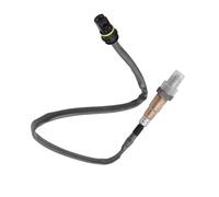 Car Oxygen Sensors Compatible With Benz For C-Class T-Model S203 2001 2002 2003 2004 2005 2006 2007 Automotive Components Oxygen Sensor O2 Sensor OEM:0015400617