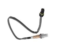 Car Oxygen Sensors Compatible With Benz For C-Class T-Model S204 2007 2008 2009 2010 2011 2012 2013 2014 Oxygen Sensor O2 Sensor OEM:0015400617