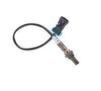 Car Oxygen Sensors Compatible With Buick For Allure For Lacrosse For Regal 2010 2011 2012 2013 2014 2015 2016 Front Lambda O2 Oxygen Sensor OEM: 12617648 234-4673