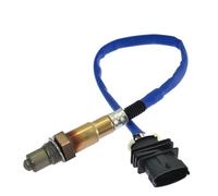 Car Oxygen Sensors Compatible With Buick For Encore 2013-2021 Lambda Oxygen Sensor Upstream Downstream O2 Car Accessories OEM 55563348 55569903