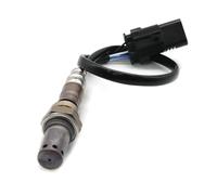 Car Oxygen Sensors Compatible With Chevrolet For Corvette For Impala 2014 2015 For Malibu 2013 2014 2015 Oxygen Sensor Air Fuel Ratio Sensor 12627139