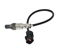 Car Oxygen Sensors Compatible With Chevrolet For KALOS Saloon 2005 Lambda O2 Oxygen Sensor Automotive Replacement Parts OEM:96419957 96333009