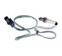 Car Oxygen Sensors Compatible With For 3 335 Xi 2007-2008 For Convertible 325 I 2006-2013 For 330 2007-2013 Front Oxygen Sensor