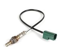 Car Oxygen Sensors Compatible With For Almera For Tino V10 1.8 QG18DE 1769 12 2002-02 2006 O2 Oxygen Sensor 22690-AU000