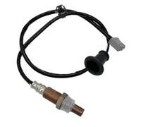 Car Oxygen Sensors Compatible With For Corolla For Matrix 2009 2010 2011 2012 2013 2014 O2 Downstream Rear Oxygen Sensor