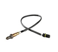 Car Oxygen Sensors Compatible With For E55 E240 E320 C200 C230 CLS500 W203 W219 W211 Auto O2 Oxygen Sensor OEM: 0015400517 0258006273 0258006272