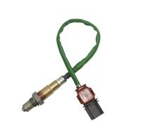 Car Oxygen Sensors Compatible With For Edge For Mustang For Coupe FR3A-9Y460-DA Front Oxygen Sensor Sensor Cables Module