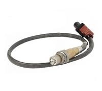 Car Oxygen Sensors Compatible With For Expedition For Turbo 2018-2020 Front Lambda Oxygen O2 Sensor Unit Assembly Kit F1FZ-9F472-A