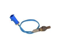 Car Oxygen Sensors Compatible With For Explorer For Mustang O2 Oxygen Sensor Auto Interior Parts OEM: 5F9A-9G444-A2A 5F9Z-9G444-AB