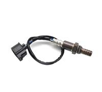 Car Oxygen Sensors Compatible With For Grand For Cherokee 2001 2002 2003 2004 Car Air Fuel Ratio Lambda O2 Oxygen Sensor 234-4746