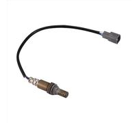 Car Oxygen Sensors Compatible With For Land For Cruiser 90 J9 3.4i 24V VZJ90_.VZJ95 1996.04- O2 Sensor Air Bunker Ratio Oxygen Sensor DOX-0270