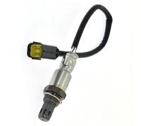 Car Oxygen Sensors Compatible With For Maxima For Murano For Rogue Auto O2 Oxygen Sensor Car Interior Parts OEM: 22690-EN200 22690EN200