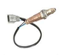 Car Oxygen Sensors Compatible With For Navara 2017 2018 2019 2020 2021 2022 2023 2024 For Terra 2018 2019 2020 2021 2022 2023 2024 Oxygen Sensor 226934CL0A