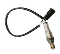 Car Oxygen Sensors Compatible With For Rogue For Sentra 2007 2008 2009 2010 2011 2012 2013 2014 2015 O2 Oxygen Sensor OEM: 22690-EN200 226A0-ET000 234-9038