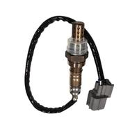 Car Oxygen Sensors Compatible With HR-V 2001 2002 2003 2004 2005 Car O2 Oxygen Sensor Auto Interior Parts OEM: 36531-PEL-013