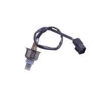 Car Oxygen Sensors Compatible With Hyundai For Accent For Elantra 39210-04000 Oxygen Sensor O2 Unit Assembly Kit Complete Replacement Component