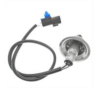 Car Oxygen Sensors Compatible With Hyundai For Santa Fe 2.4L Auto Replacement Lambda For Probe O2 Oxygen Sensor Accessories OEM:39210-2G150 39210-2C100