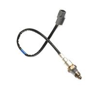 Car Oxygen Sensors Compatible With KIA For Ceed For Cerato 2016 2017 2018 2019 2020 Replacement Rear Lambda For Probe O2 Oxygen Sensor OEM:39351-2U001