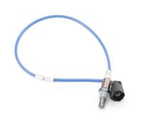 Car Oxygen Sensors Compatible With Land For Rover For IV L319 5.0 4x4 508PN 2009- O2 Sensor Air Bunker Ratio Sensor LR013660