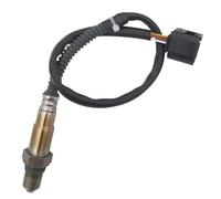 Car Oxygen Sensors Compatible With Mini For Cooper For R60 2011 2012 2013 2014 2015 2016 Upstream O2 Oxygen Sensor 11787576673
