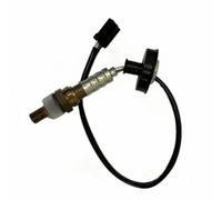 Car Oxygen Sensors Compatible With Mitsubishi For Lancer 1.3L 1.6L Car O2 Sensor Air Bunker Ratio Oxygen Sensor MR514427