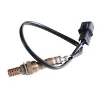 Car Oxygen Sensors Compatible With Mitsubishi For Outlander For Space For Star Air Fuel Ratio Oxygen Lambda O2 Sensor OEM: 1588A020 MR507848