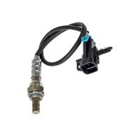 Car Oxygen Sensors Compatible With Oldsmobile For Intrigue For Lss For Regency 1997 1998 1999 2000 Downstream Lambda Sensor O2 Oxygen Sensor 234-4112