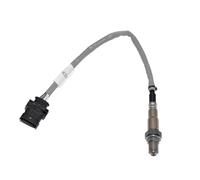 Car Oxygen Sensors Compatible With OPEL For ADAM 1.4 LPG 2013 2014 2015 2016 2017 2018 OEM: 55563348 855235 Lambda O2 Oxygen Sensor Automotive Replacement Parts