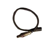 Car Oxygen Sensors Compatible With Opel For Zafira For Tourer 2011 2012 2013 2014 2015 2016 2017 Front Lambda For Probe O2 Oxygen Sensor OEM: 55579019