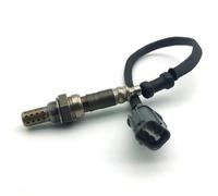 Car Oxygen Sensors Compatible With PRELUDE 1992-2001 Lambda O2 Oxygen Sensor Air Fuel Ratio For Probe Cables Kit 36531-P3F-A01