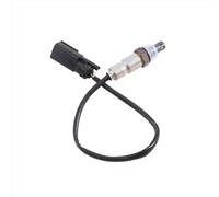 Car Oxygen Sensors Compatible With Ram For ProMaster For City 2.4L-L4 2015 2016 2017 Air Fuel Ratio Oxygen Sensor Upstream Lambda Sensor O2 Oxygen 68195741AA