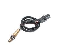 Car Oxygen Sensors Compatible With S6 2008 2009 2010 2011 For TT 2008 2009 O2 Oxygen Sensor OEM：0258017025 06A906262DA 06E906265C
