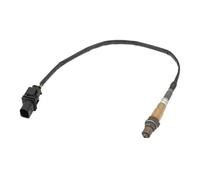 Car Oxygen Sensors Compatible With Skoda For Octavia Car Front Lambda For Probe O2 Oxygen Sensor OEM: 04E906262 06J906262AA 0258017178(Type 3)