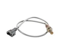 Car Oxygen Sensors Compatible With Suzuki For Swift 2005 2006 2007 2008 2009 2010 2011 2012 2013 2014 2015 1.3 1.5 1.3 4x4 O2 Lambda Sensor 18213-63J00