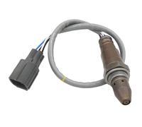 Car Oxygen Sensors Compatible With Toyota For Avalon For Camry For Venza 2.5L 2.7L 3.5L Replacement Air Fuel Ratio Lambda O2 Oxygen Sensor OEM:89467-48190