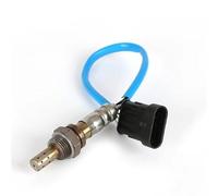 Car Oxygen Sensors For Fiat For Punto 1.4 For Flex Engine 55236778 OZA641-A5 Lambda Probe O2 Oxygen Sensor