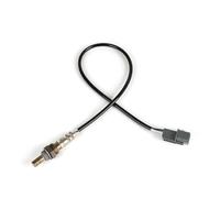 Car Oxygen Sensors for Hyundai For Genesis Coupe Front Left Oxygen O2 Sensor/Automotive Oxygen Sensor 39210-3C550