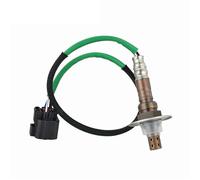 Car Oxygen Sensors For Subaru For Forester For Impreza For Legacy 2005-up Lambda Oxygen Sensor O2 192400-2120 Air Fuel Ratio Sensor 22641-AA381 22641AA381 Lambda Sensor