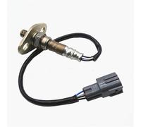 Car Oxygen Sensors For Toyota For Carina E 1992 1993 1994 1995 1996 1997 Lambda Probe Air Fuel Ratio Oxygen Sensor 89463-20060 Lambda Sensor