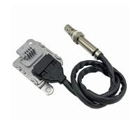 Car Oxygen Sensors For Transit For Custom F3 V362 2.0 2018-2020 Nitrogen Oxide NOx Sensor JK21-5L248-AG JK215L248AG JK215L248AF JK21-5L248