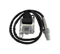 Car Oxygen Sensors For Transit For Custom MK2 2018-2020 Nitrogen Oxide NOx Sensor JK215L248AG JK21-5L248-AG