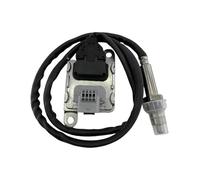Car Oxygen Sensors For Transit For Custom MK2 2018-2020 Nitrogen Oxide NOx Sensor JK215L248AG JK21-5L248-AG JK21-5L248-AG