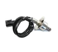 Car Oxygen Sensors Front Air Fuel Ratio O2 Lambda Sensor And Lambda O2 Sensor 39210-25300 Compatible With Kia For Rondo 2007-2008
