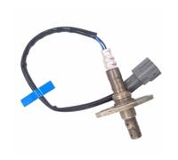 Car Oxygen Sensors Lambda Exhaust Lean Mixture Sensor For TOYOTA For CARINA E 1.6L 1992 1993 1994-1997 Part NO 89463-29045 89463-20060 89463-29045