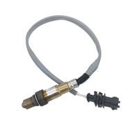 Car Oxygen Sensors Lambda Probe O2 Oxygen Sensor For VAUXHALL For Opel For ADAM For ASTRA J For CASCADA For CORSA D E For INSIGNIA A For MOKKA 1.2 1.4